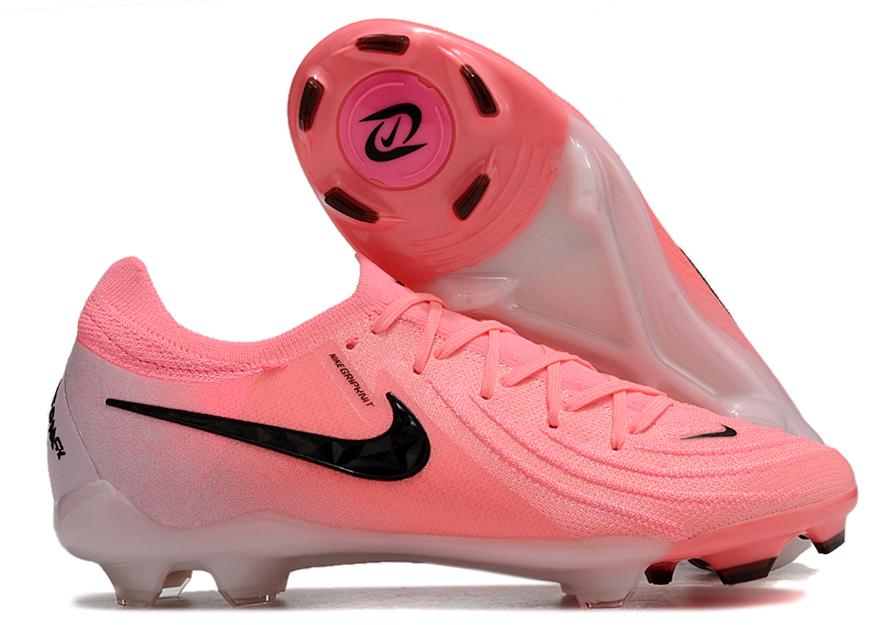 Nike Phantom GX II Elite FG Size 36---45-59829247
